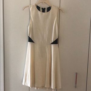NWT Alice + Olivia by Stacey Bendet Dress